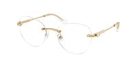 Montatura vista Swarovski Donna 1021400451 - 1021400451